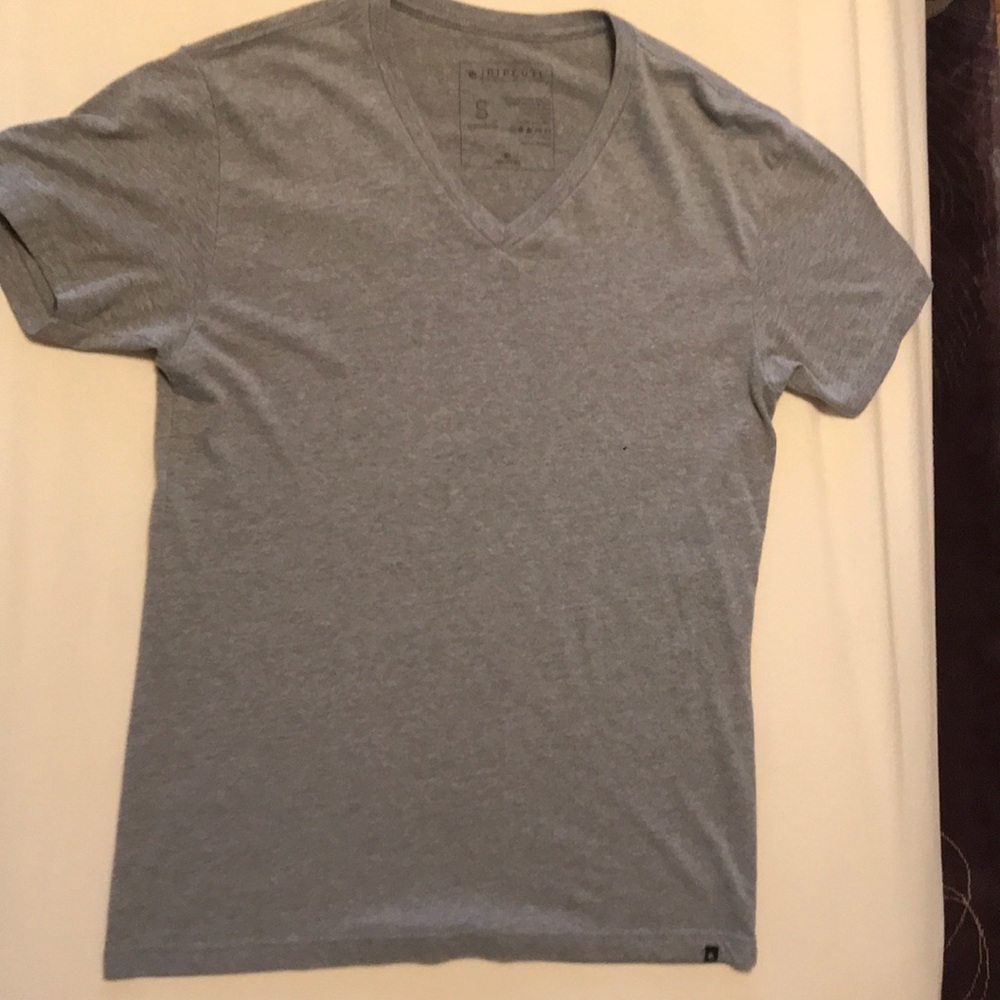 Rip Curl V-neck